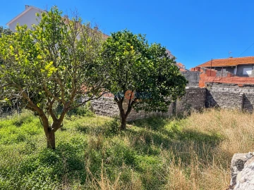 Terreno para Venda em Gafanha da Nazaré