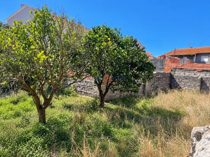 Terreno para Venda em Gafanha da Nazaré Foto 8