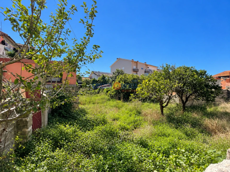 Terreno para Venda em Gafanha da Nazaré Foto 10
