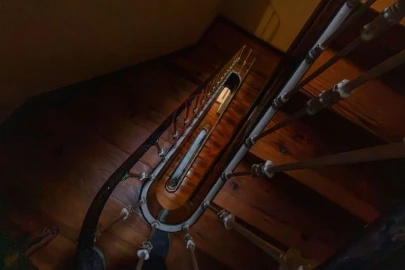 Apartamento T2 para Venda em Arroios