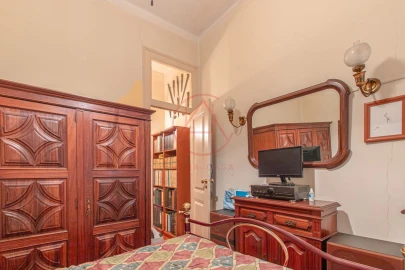 Apartamento T2 para Venda em Arroios