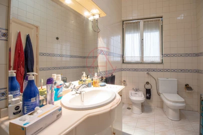 Apartamento T2 para Venda em Arroios