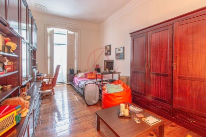 Apartamento T2 para Venda em Arroios