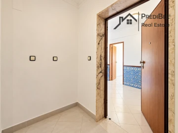 Apartamento T2 para Venda em Rio de Mouro