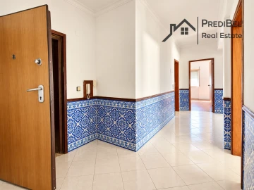 Apartamento T2 para Venda em Rio de Mouro