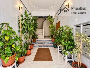 Apartamento T2 para Venda em Rio de Mouro
