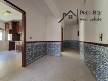 Apartamento T2 para Venda em Rio de Mouro