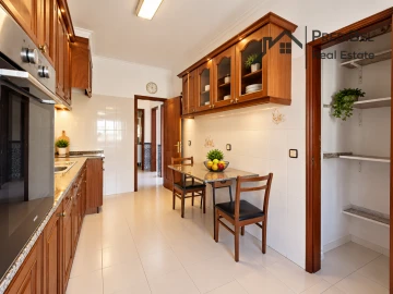 Apartamento T2 para Venda em Rio de Mouro
