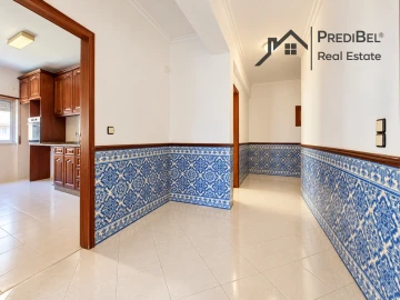Apartamento T2 para Venda em Rio de Mouro