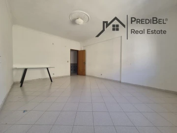Apartamento T2 para Venda em Rio de Mouro