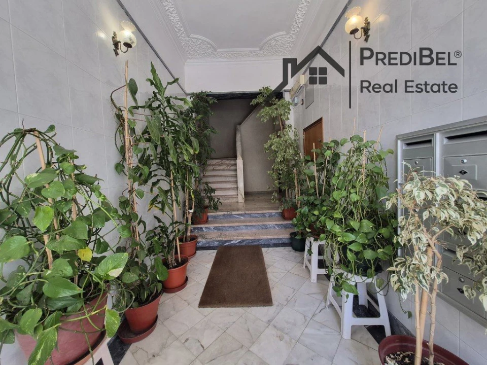 Apartamento T2 para Venda em Rio de Mouro Foto 14
