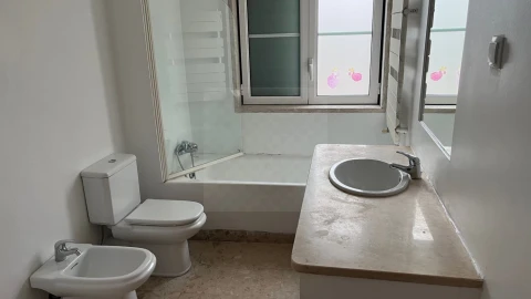 Apartamento T2 para Venda em Misericórdia