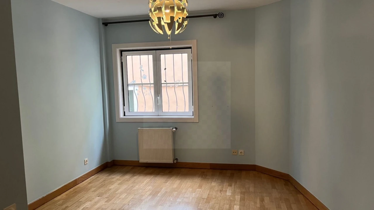 Apartamento T2 para Venda em Misericórdia Foto 12