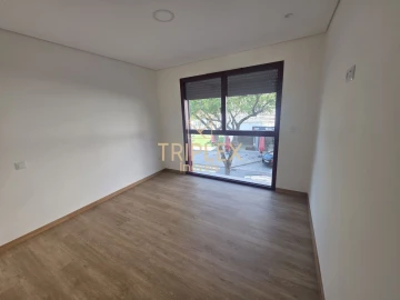 Apartamento T2 para Arrendamento em Bougado (São Martinho e Santiago)