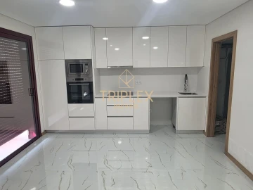 Apartamento T2 para Arrendamento em Bougado (São Martinho e Santiago)