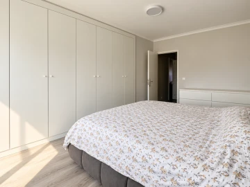 Apartamento T2 para Venda em São Mamede de Infesta e Senhora da Hora