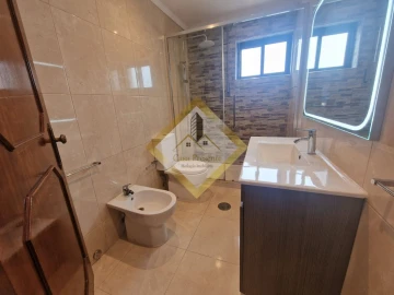 Apartamento T3 para Venda em Paços de Brandão