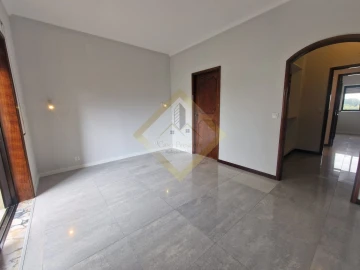 Apartamento T3 para Venda em Paços de Brandão