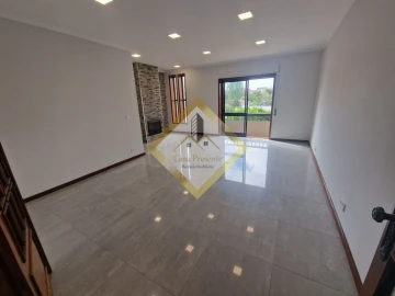 Apartamento T3 para Venda em Paços de Brandão