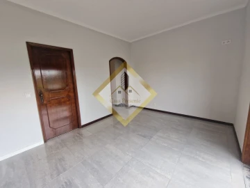 Apartamento T3 para Venda em Paços de Brandão