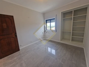 Apartamento T3 para Venda em Paços de Brandão