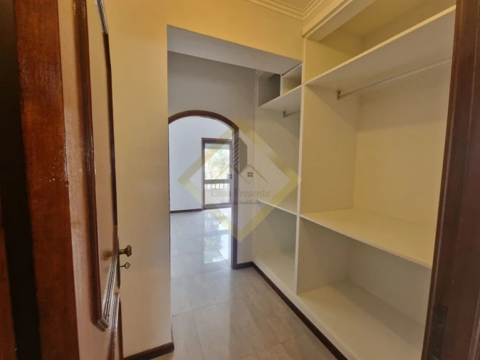 Apartamento T3 para Venda em Paços de Brandão Foto 25
