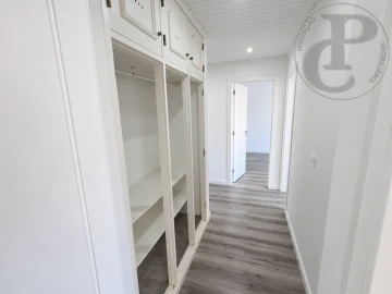 Apartamento T3 para Venda em Quinta do Conde