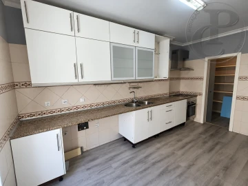 Apartamento T3 para Venda em Quinta do Conde