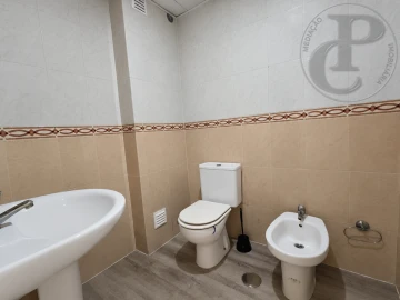 Apartamento T3 para Venda em Quinta do Conde
