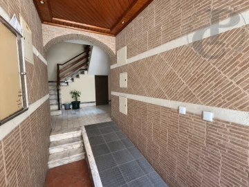 Apartamento T3 para Venda em Quinta do Conde