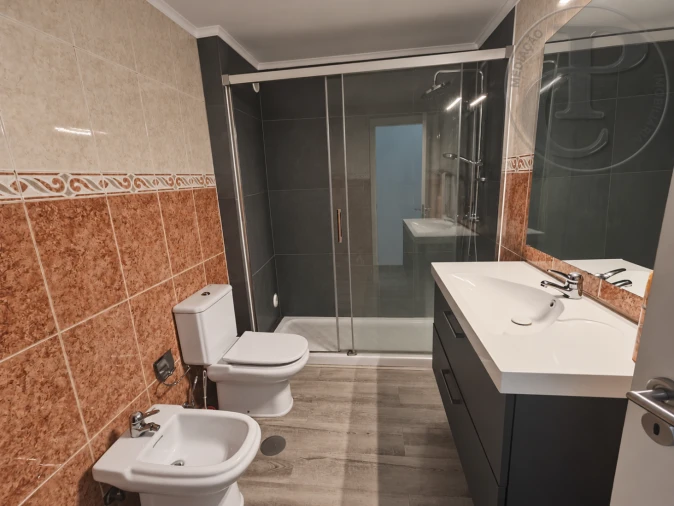 Apartamento T3 para Venda em Quinta do Conde Foto 14