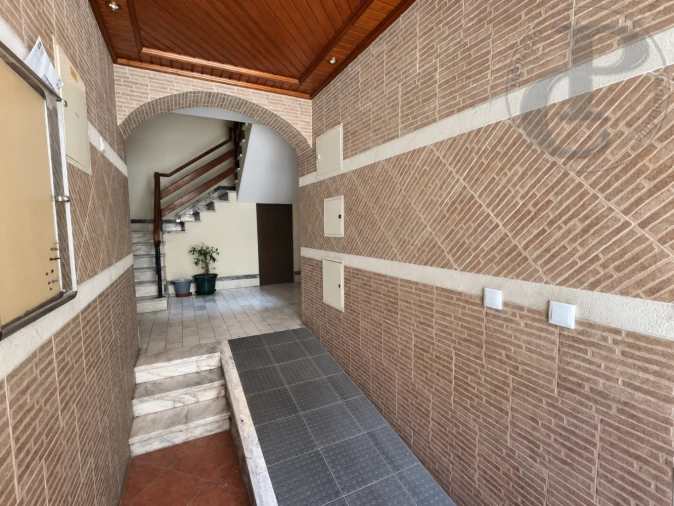 Apartamento T3 para Venda em Quinta do Conde Foto 19