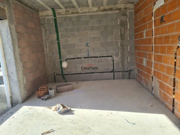 Moradia T3 para Venda em Orgens