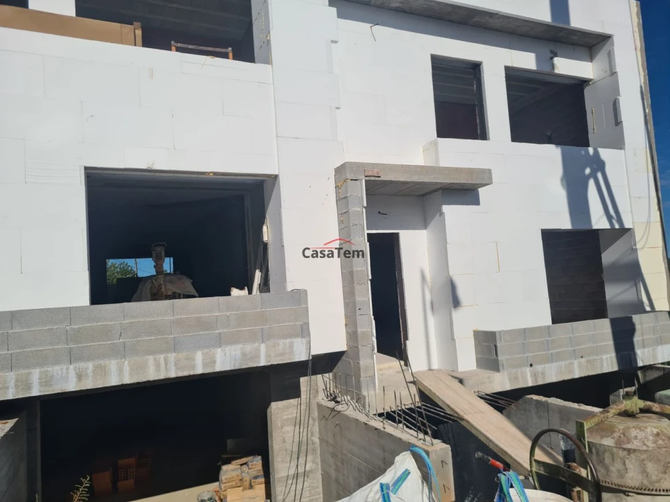Moradia T3 para Venda em Orgens Foto 10
