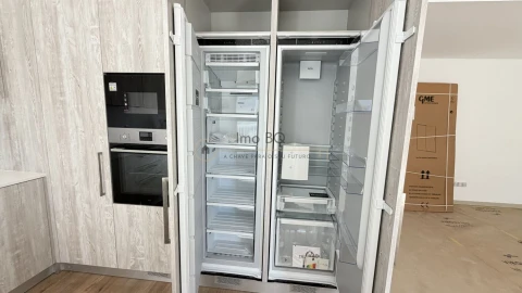 Apartamento T3 para Venda em Montijo e Afonsoeiro