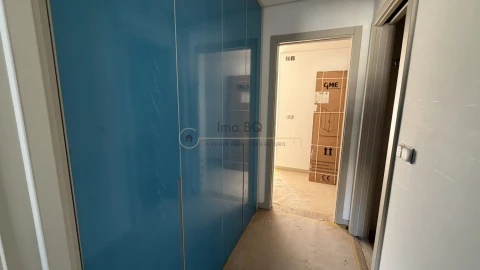 Apartamento T3 para Venda em Montijo e Afonsoeiro