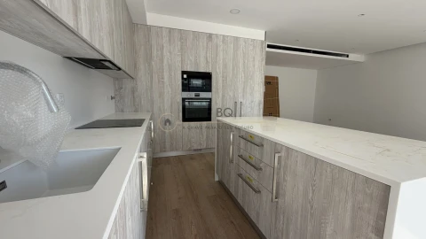 Apartamento T3 para Venda em Montijo e Afonsoeiro