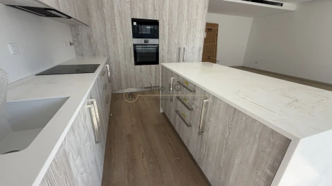 Apartamento T3 para Venda em Montijo e Afonsoeiro