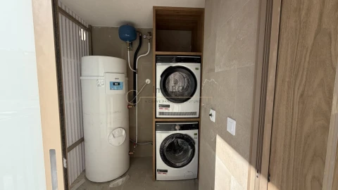 Apartamento T3 para Venda em Montijo e Afonsoeiro