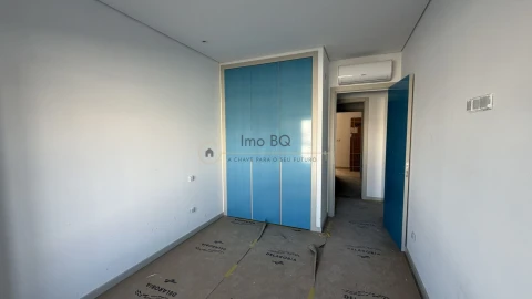 Apartamento T3 para Venda em Montijo e Afonsoeiro