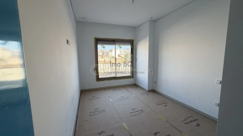 Apartamento T3 para Venda em Montijo e Afonsoeiro