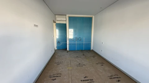 Apartamento T3 para Venda em Montijo e Afonsoeiro