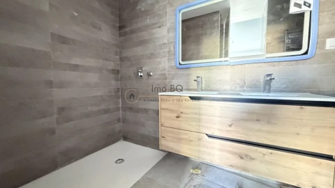 Apartamento T3 para Venda em Montijo e Afonsoeiro