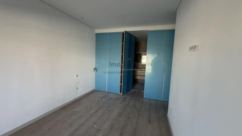 Apartamento T3 para Venda em Montijo e Afonsoeiro