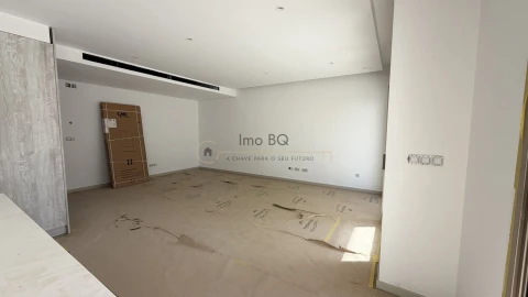 Apartamento T3 para Venda em Montijo e Afonsoeiro