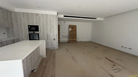Apartamento T3 para Venda em Montijo e Afonsoeiro