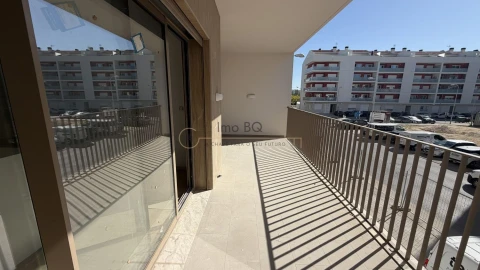 Apartamento T3 para Venda em Montijo e Afonsoeiro