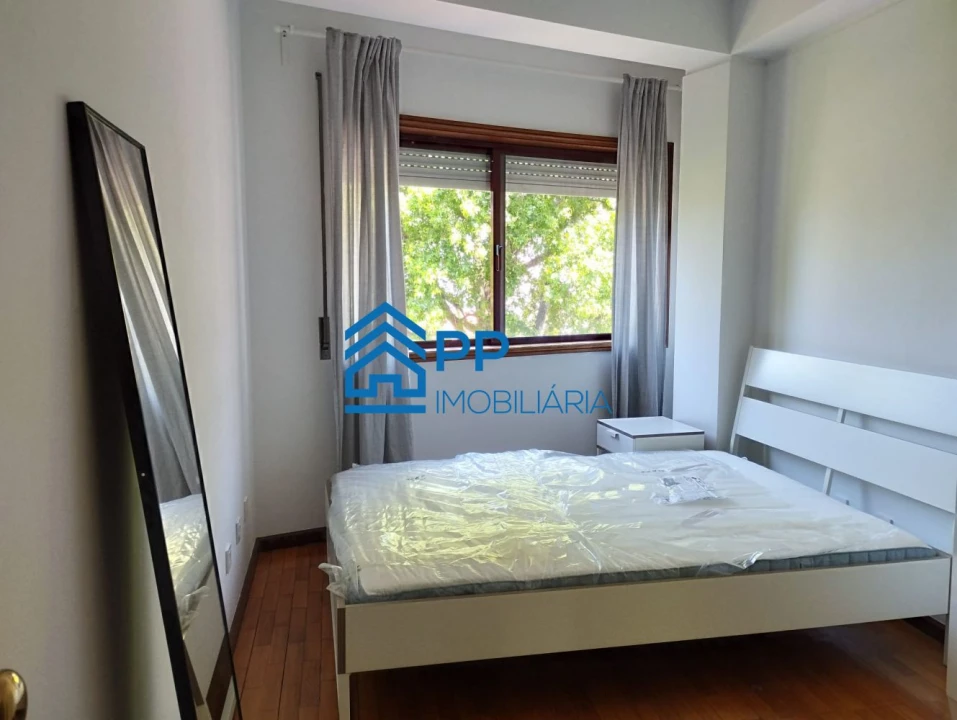 Apartamento T1 para Arrendamento em Cedofeita, Santo Ildefonso, Sé, Miragaia, São Nicolau e Vitória Foto 19