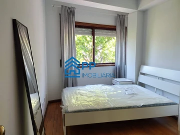 Apartamento T1 para Arrendamento em Cedofeita, Santo Ildefonso, Sé, Miragaia, São Nicolau e Vitória