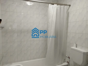 Apartamento T1 para Arrendamento em Cedofeita, Santo Ildefonso, Sé, Miragaia, São Nicolau e Vitória